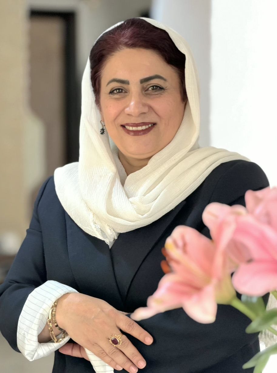 فرزندان خورشید | مرکز کاردرمانی کودکان فرزندان خورشید بابل